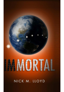 Immortal