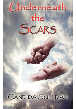 Underneath the Scars