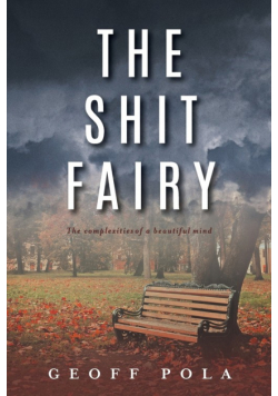 The Shit Fairy