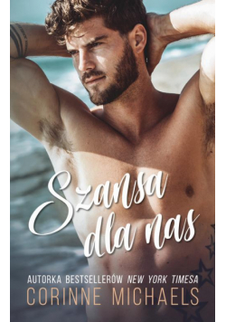 Szansa dla nas (t.4)