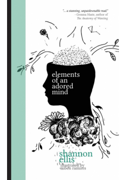 Elements of an Adored Mind