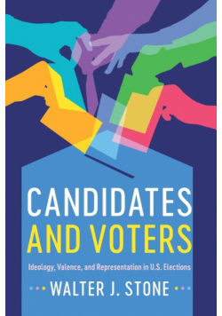 Candidates and Voters
