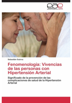 Fenomenologia