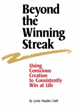 Beyond the Winning Streak