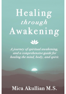 Healing through Awakening
