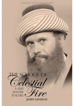 The School of Celestial Fire