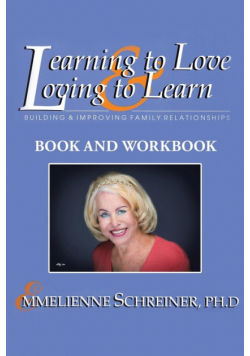 Learning to Love and Loving to Learn