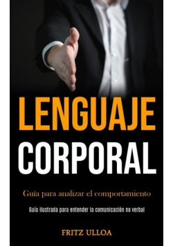 Lenguaje corporal