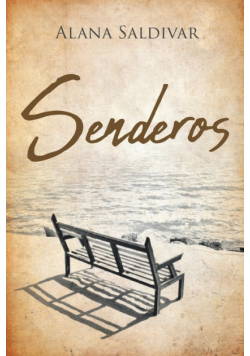 Senderos