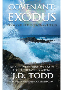 Covenant