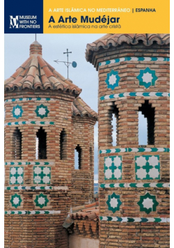 A arte mudéjar