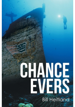 Chance Evers