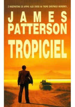 Tropiciel