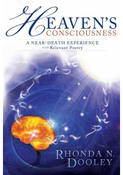 Heaven's Consciousness A Near-death Experience