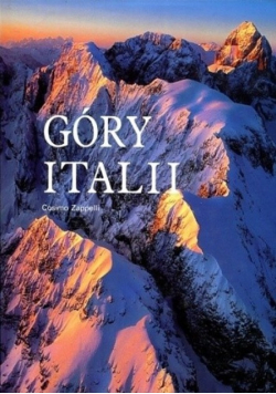 Góry Italii