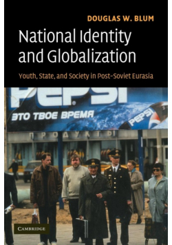 National Identity and Globalization