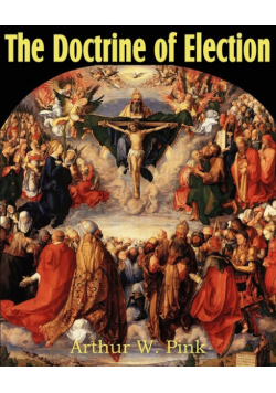 The Doctrine of Election
