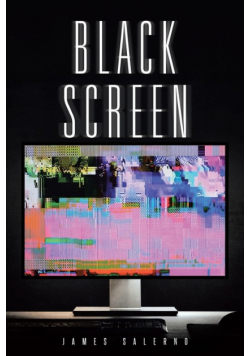 Black Screen