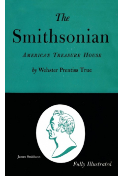 The Smithsonian