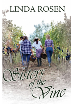 Sisters of the Vine