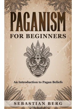 Paganism for Beginners