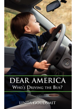 Dear America