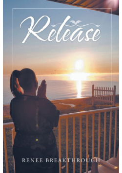 Release