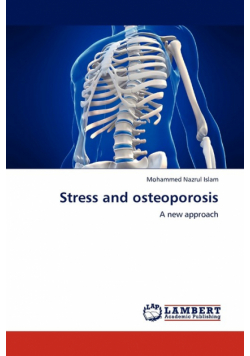 Stress and osteoporosis