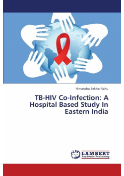 Tb-HIV Co-Infection