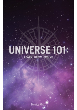 Universe 101