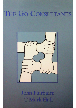 The Go Consultants