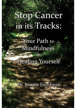 Stop Cancer in its Tracks