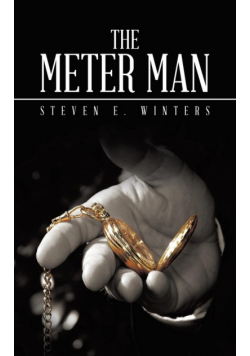 The Meter Man