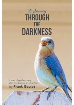 A Journey  Through  the  Darkness