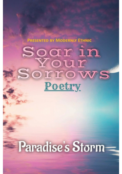 Soar in Your Sorrows