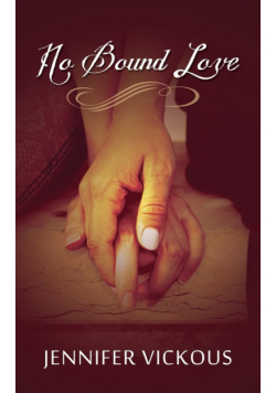 No Bound Love