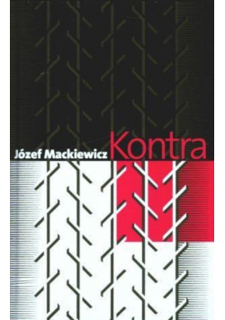 Kontra