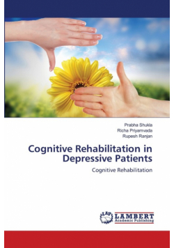 Cognitive Rehabilitation in Depressive Patients
