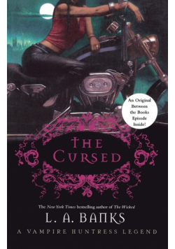 The Cursed