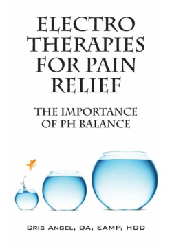 Electro Therapies for Pain Relief
