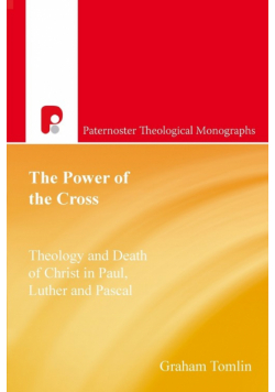 The Power of the Cross