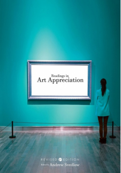 Readings in Art Appreciation