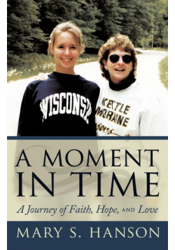 A Moment in Time