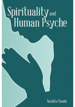 Spirituality and Human Psyche