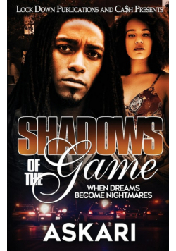 Shadows of the Game