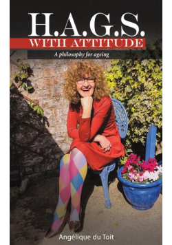 H.A.G.S. with Attitude