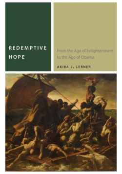 Redemptive Hope