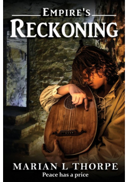 Empire's Reckoning