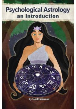 Psychological Astrology An Introduction
