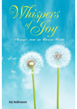 Whispers of Joy